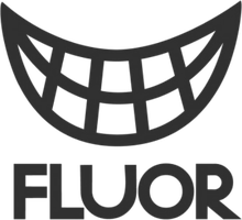 Fluor
