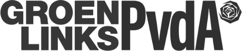 GroenLinks-PvdA