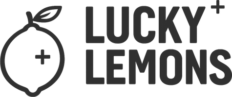 Lucky Lemons