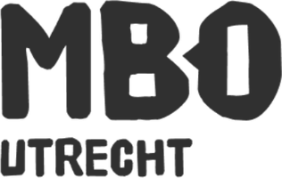 MBO Utrecht