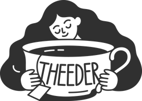 Theeder