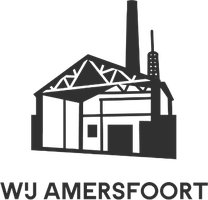WJ Amersfoort