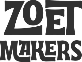 Zoetmakers